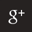 Sparsø Boligudlejning på Google+
